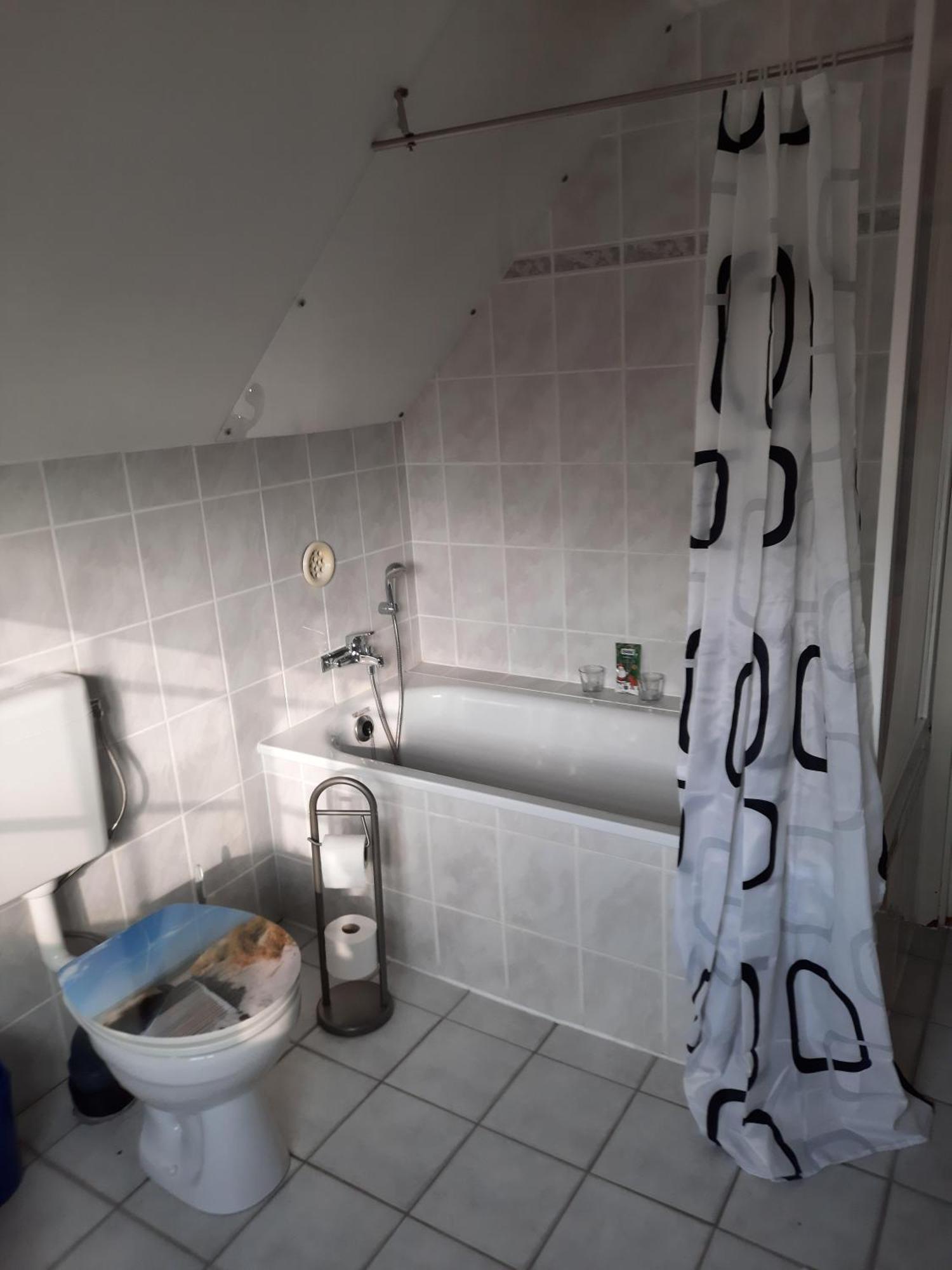 Ferienhaus-Landliebe-Wohnung-9048-3 Dänschendorf 외부 사진
